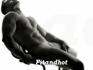 Fitandhot