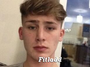 Fitladd