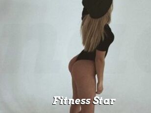 Fitness_Star