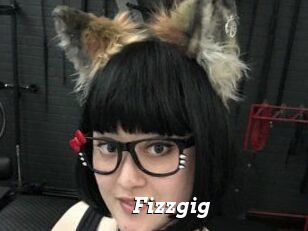 Fizzgig