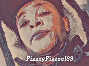 FizzzyFizzzel83