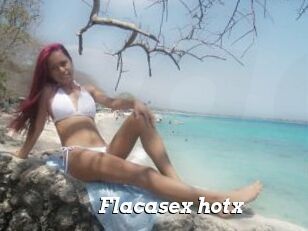 Flacasex_hotx