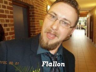 Flallon