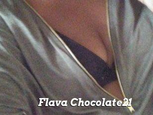 Flava_Chocolate21