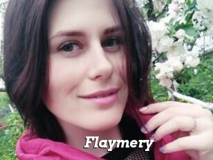 Flaymery