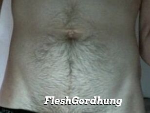 FleshGordhung