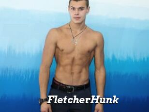 FletcherHunk