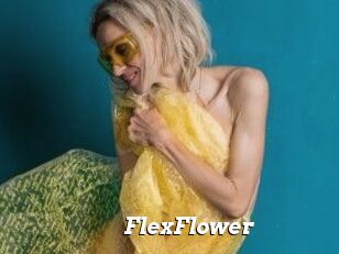 FlexFlower