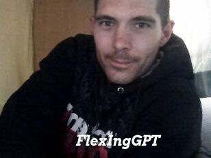 FlexIngGPT