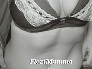 FlexiMumma