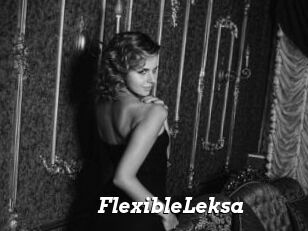 FlexibleLeksa