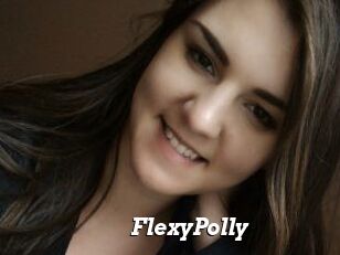 FlexyPolly