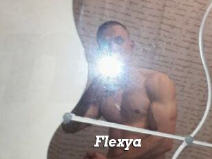 Flexya