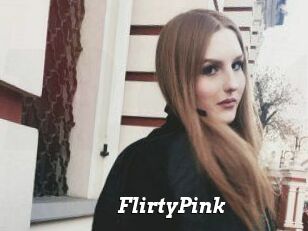 Flirty_Pink