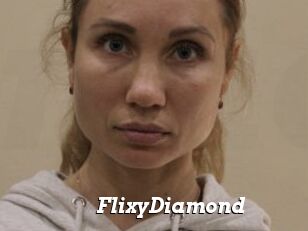 FlixyDiamond