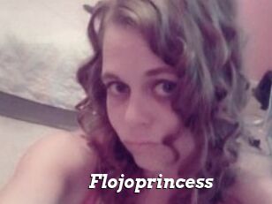 Flojoprincess