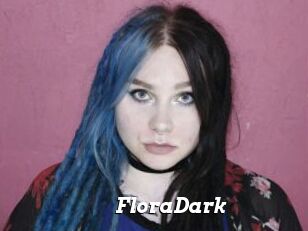 FloraDark