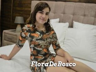 FloraDeBosco