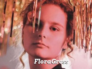 FloraGross