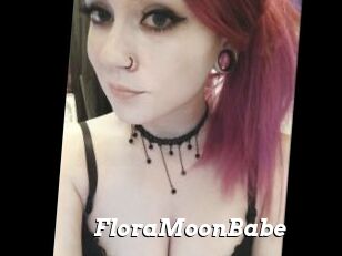 FloraMoonBabe