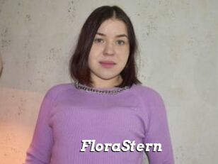 FloraStern