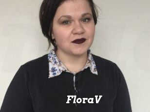 FloraV