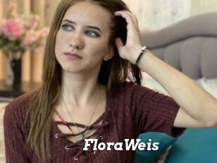 FloraWeis