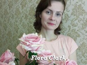 Flora_Clark