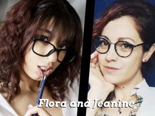 Flora_and_Jeanine