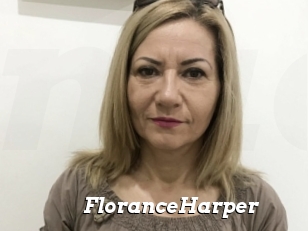 FloranceHarper