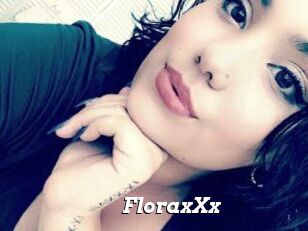 Flora_xXx