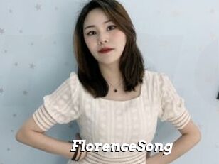 FlorenceSong