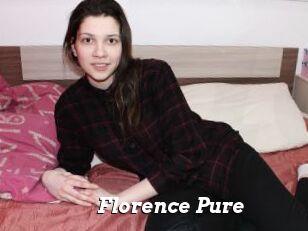 Florence_Pure