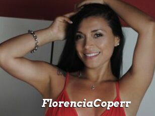 FlorenciaCoperr