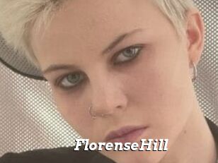 FlorenseHill