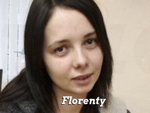 Florenty