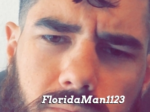 FloridaMan1123