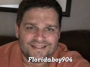 Floridaboy904