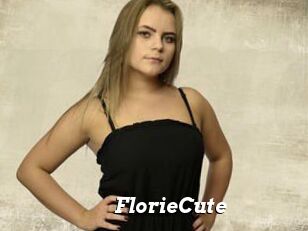 FlorieCute