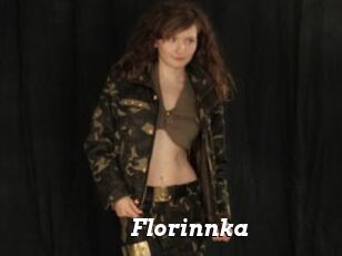 Florinnka