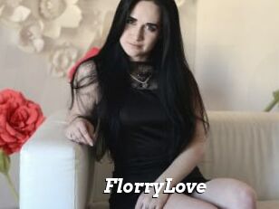 FlorryLove