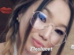 Floslucet