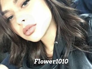 Flower1010