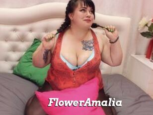 FlowerAmalia