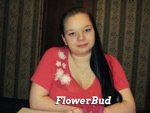 Flower_Bud