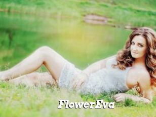 FlowerEva