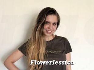 FlowerJessica