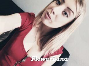 FlowerLana