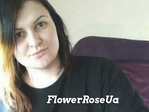 FlowerRoseUa