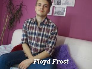 Floyd_Frost